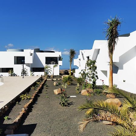 Luxury Apartment Casilla De Costa La Oliva Εξωτερικό φωτογραφία